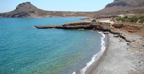 Xerokampos_Pictures_31