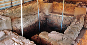 Minoan_Palace_Kato_Zakros_1